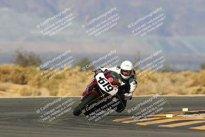 media/Jan-13-2024-SoCal Trackdays (Sat) [[9c032fe5aa]]/Turn 16 Set 1 (11am)/